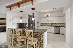 6072 Main St, Voorhees, NJ 08043 - Photo 1