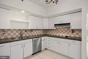 6072 Main St, Voorhees, NJ 08043 - Photo 12