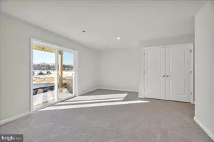 157 Sandy Rdg Rd, Sicklerville, NJ 08081 - Photo 6