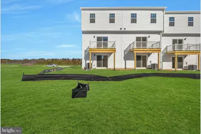 157 Sandy Ridge Road, Sicklerville, NJ 08081 - Photo 22