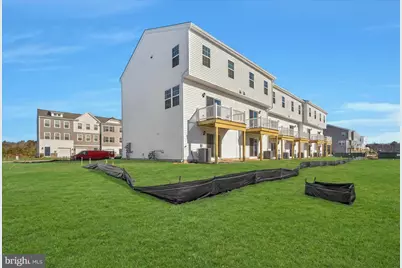 157 Sandy Ridge Road, Sicklerville, NJ 08081 - Photo 20