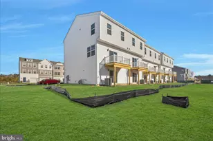 157 Sandy Rdg Rd, Sicklerville, NJ 08081 - Photo 20