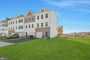 157 Sandy Rdg Rd, Sicklerville, NJ 08081 - Photo 2