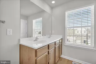 157 Sandy Rdg Rd, Sicklerville, NJ 08081 - Photo 14