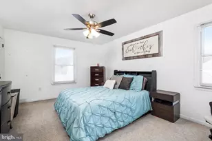 3 Scenic View Dr, Sicklerville, NJ 08081 - Photo 18