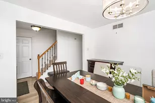 3 Scenic View Dr, Sicklerville, NJ 08081 - Photo 4