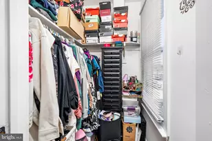 3 Scenic View Dr, Sicklerville, NJ 08081 - Photo 20