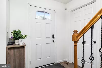 3 Scenic View Drive, Sicklerville, NJ 08081 - Photo 2