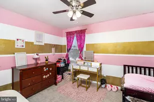 3 Scenic View Dr, Sicklerville, NJ 08081 - Photo 14