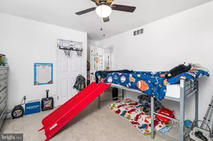 3 Scenic View Dr, Sicklerville, NJ 08081 - Photo 16