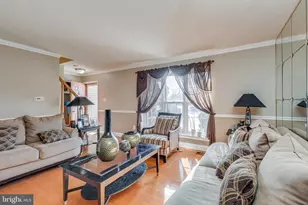 8661 Wyndam Rd, Pennsauken, NJ 08109 - Photo 1