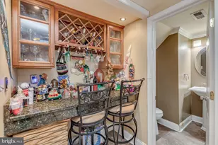 8661 Wyndam Rd, Pennsauken, NJ 08109 - Photo 16