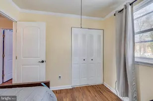 8661 Wyndam Rd, Pennsauken, NJ 08109 - Photo 24