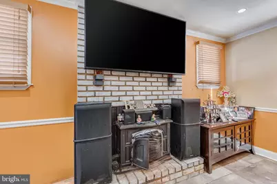 8661 Wyndam Road, Pennsauken, NJ 08109 - Photo 14