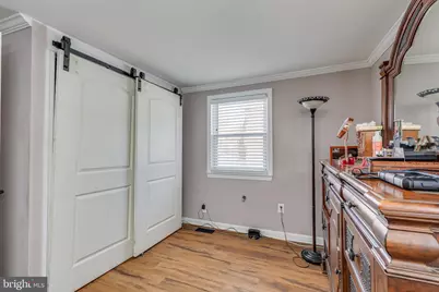 8661 Wyndam Road, Pennsauken, NJ 08109 - Photo 26