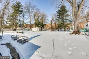 8661 Wyndam Rd, Pennsauken, NJ 08109 - Photo 36