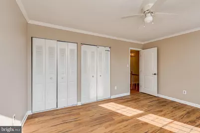 8661 Wyndam Road, Pennsauken, NJ 08109 - Photo 20