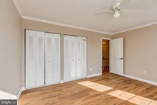 8661 Wyndam Rd, Pennsauken, NJ 08109 - Photo 20