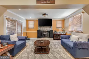 8661 Wyndam Rd, Pennsauken, NJ 08109 - Photo 12