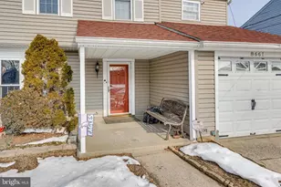 8661 Wyndam Rd, Pennsauken, NJ 08109 - Photo 38