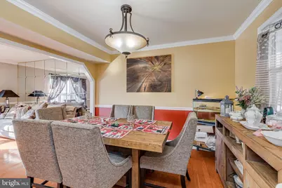 8661 Wyndam Road, Pennsauken, NJ 08109 - Photo 6