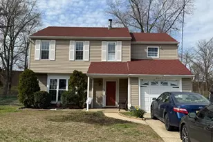 8661 Wyndam Rd, Pennsauken, NJ 08109 - Photo 2