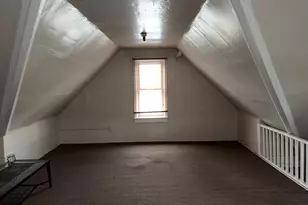 5028 Jefferson Ave, Pennsauken, NJ 08110 - Photo 20