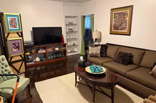 5028 Jefferson Ave, Pennsauken, NJ 08110 - Photo 8