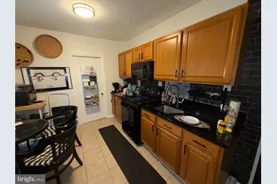 5028 Jefferson Avenue, Pennsauken, NJ 08110 - Photo 10