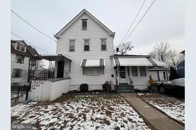 5028 Jefferson Avenue, Pennsauken, NJ 08110 - Photo 2