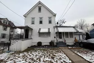 5028 Jefferson Ave, Pennsauken, NJ 08110 - Photo 2