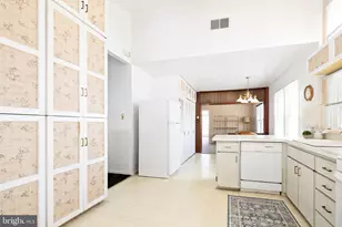 1927 Wayne Ave, Haddon Heights, NJ 08035 - Photo 26