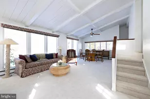 1927 Wayne Ave, Haddon Heights, NJ 08035 - Photo 20