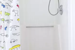 1927 Wayne Ave, Haddon Heights, NJ 08035 - Photo 36