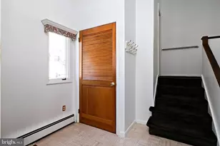 1927 Wayne Ave, Haddon Heights, NJ 08035 - Photo 16