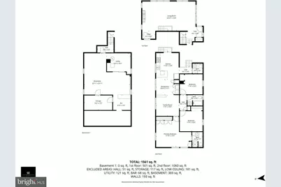 1927 Wayne Avenue, Haddon Heights, NJ 08035 - Photo 10