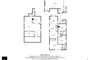 1927 Wayne Ave, Haddon Heights, NJ 08035 - Photo 10