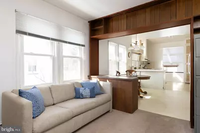 1927 Wayne Avenue, Haddon Heights, NJ 08035 - Photo 30