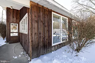 1927 Wayne Ave, Haddon Heights, NJ 08035 - Photo 4