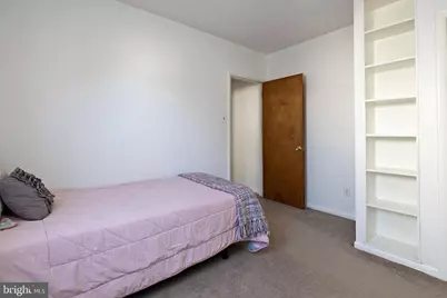 1927 Wayne Avenue, Haddon Heights, NJ 08035 - Photo 40