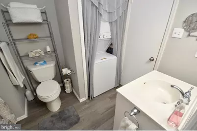 4607 Daniel Lane, Voorhees, NJ 08043 - Photo 12