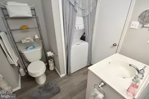 4607 Daniel Ln, Voorhees, NJ 08043 - Photo 12