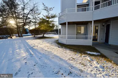 4607 Daniel Lane, Voorhees, NJ 08043 - Photo 2