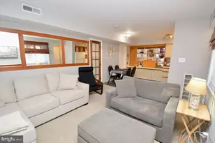 4607 Daniel Ln, Voorhees, NJ 08043 - Photo 6