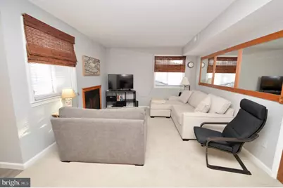 4607 Daniel Lane, Voorhees, NJ 08043 - Photo 4