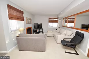 4607 Daniel Ln, Voorhees, NJ 08043 - Photo 4