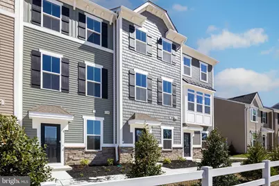 10 Sidney Lane, Stratford, NJ 08084 - Photo 2