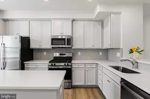 10 Sidney Ln, Stratford, NJ 08084 - Photo 16