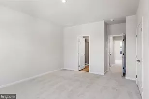 10 Sidney Ln, Stratford, NJ 08084 - Photo 30