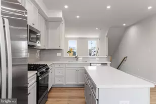 10 Sidney Ln, Stratford, NJ 08084 - Photo 18